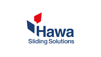 Hawa