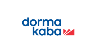 Dorma kaba